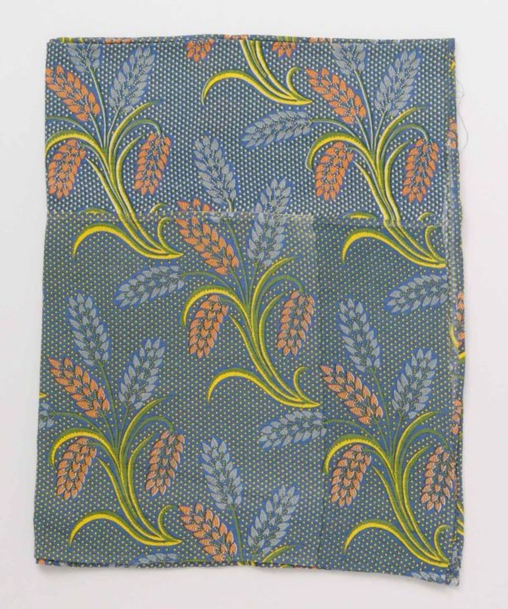 IRAP5105_NAVY