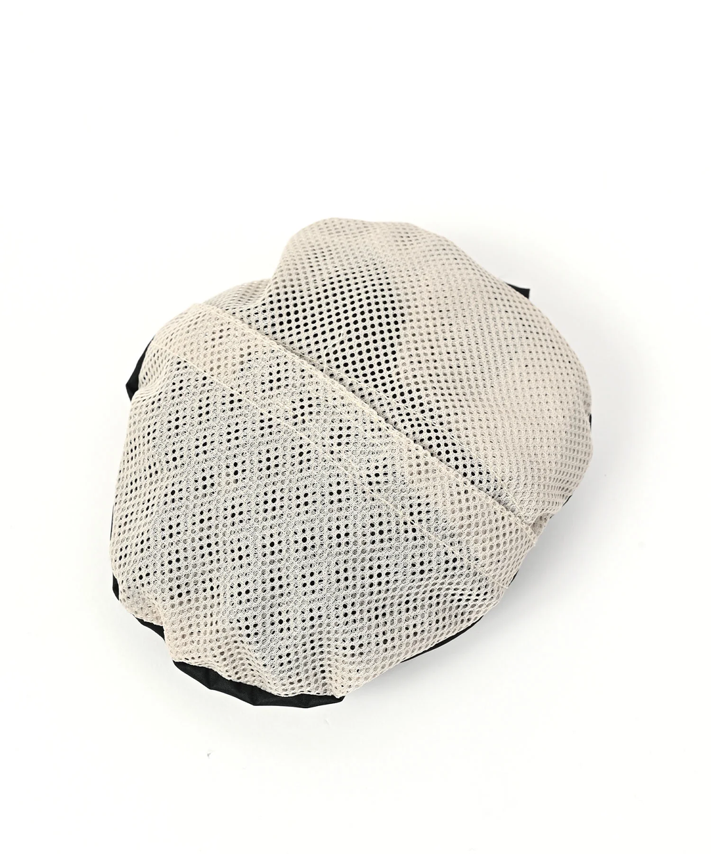 k428_spec_3_1500x1800