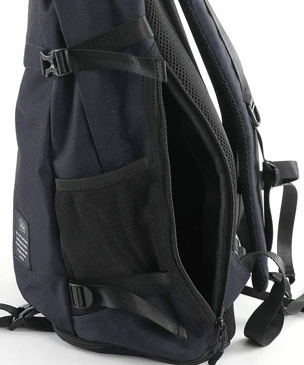 K111-spec02_600x_600x_cb099df1-18d2-4d45-adff-f2753692751b_600x720