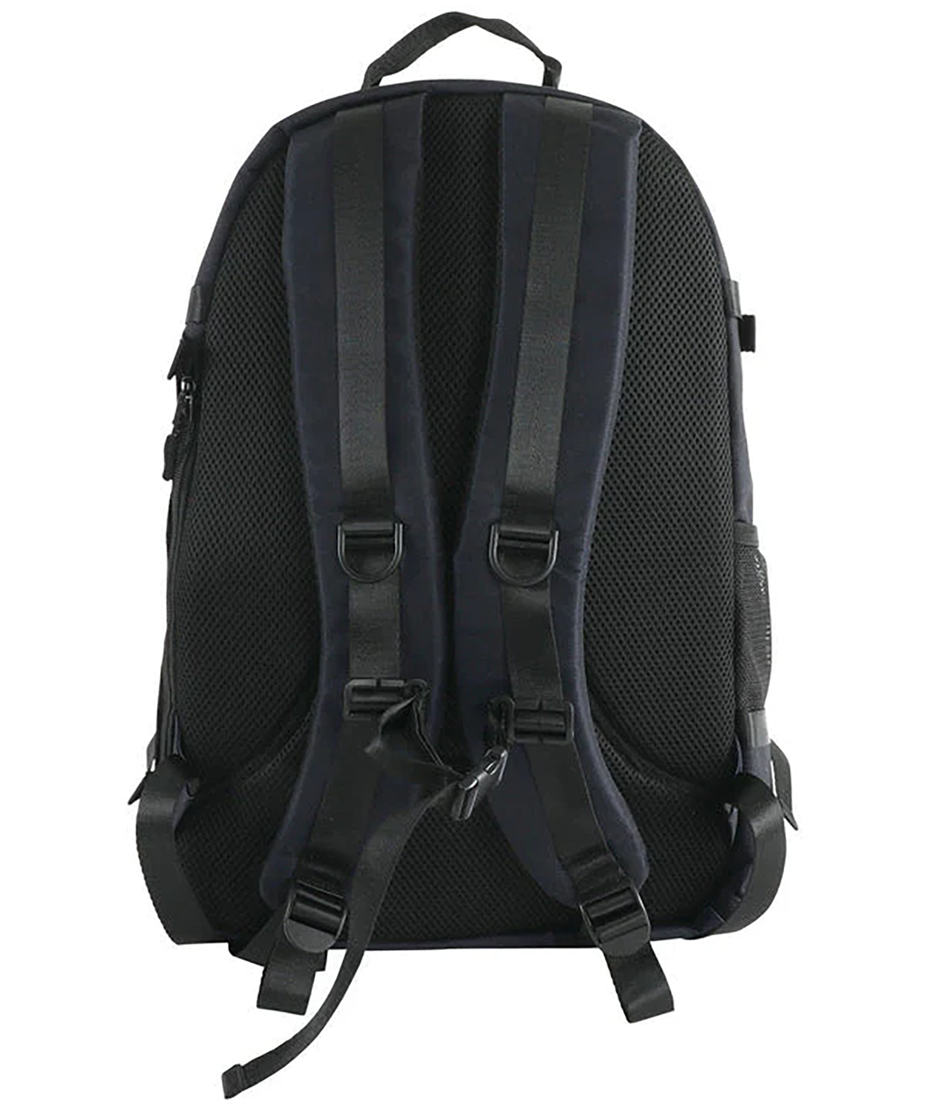 K111-spec06_600x_600x_93dafb34-d886-40ac-8fd0-eeca385db880_600x720