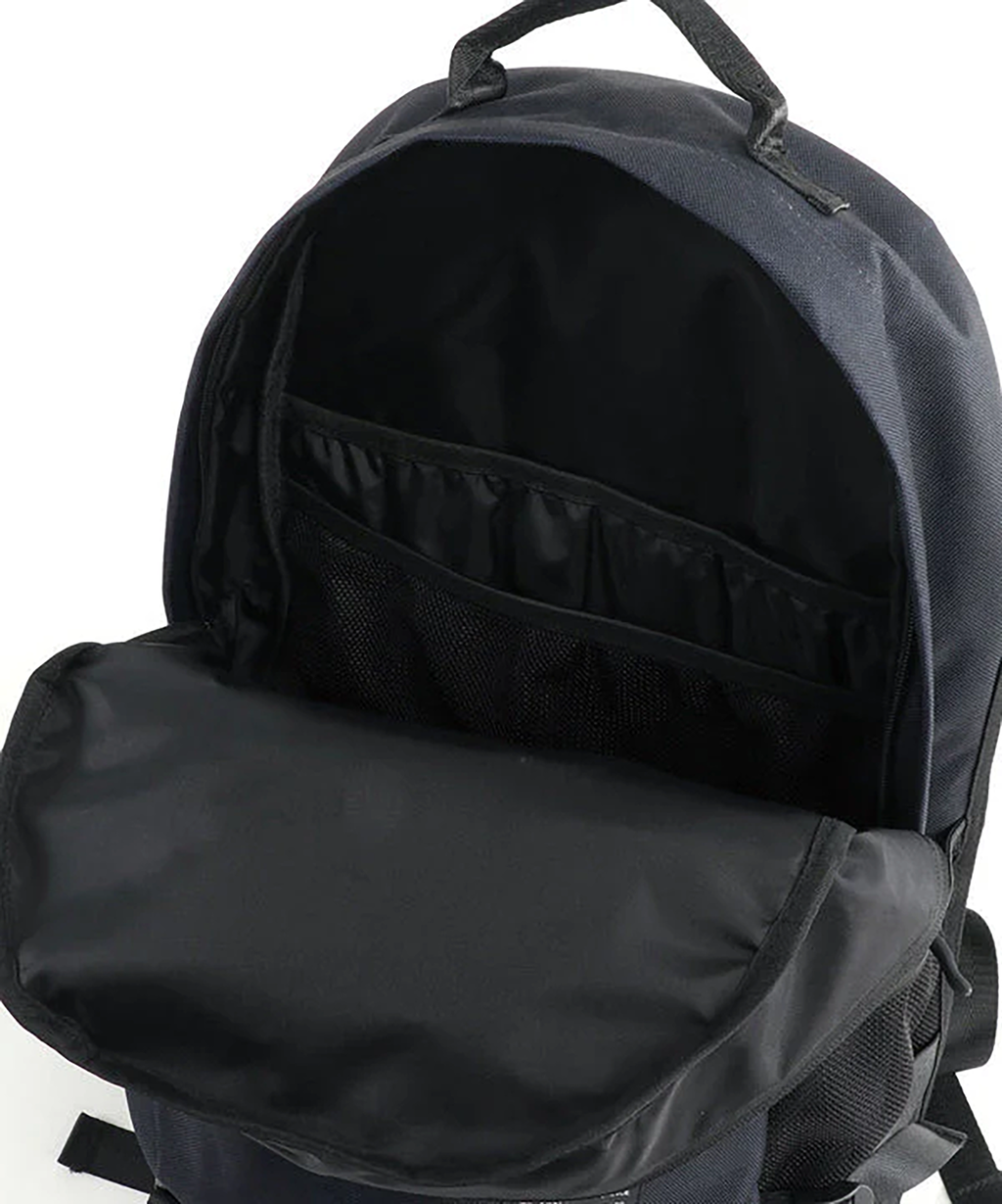 K111-spec03_600x_600x_3151364d-b35d-44be-8b6d-3f5da7ffdf4c_600x720