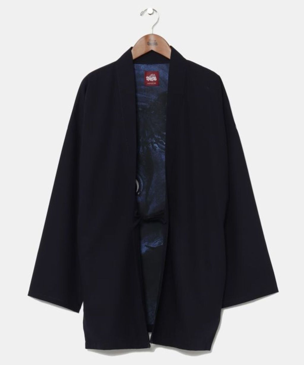 7CC-4107_NV USHI