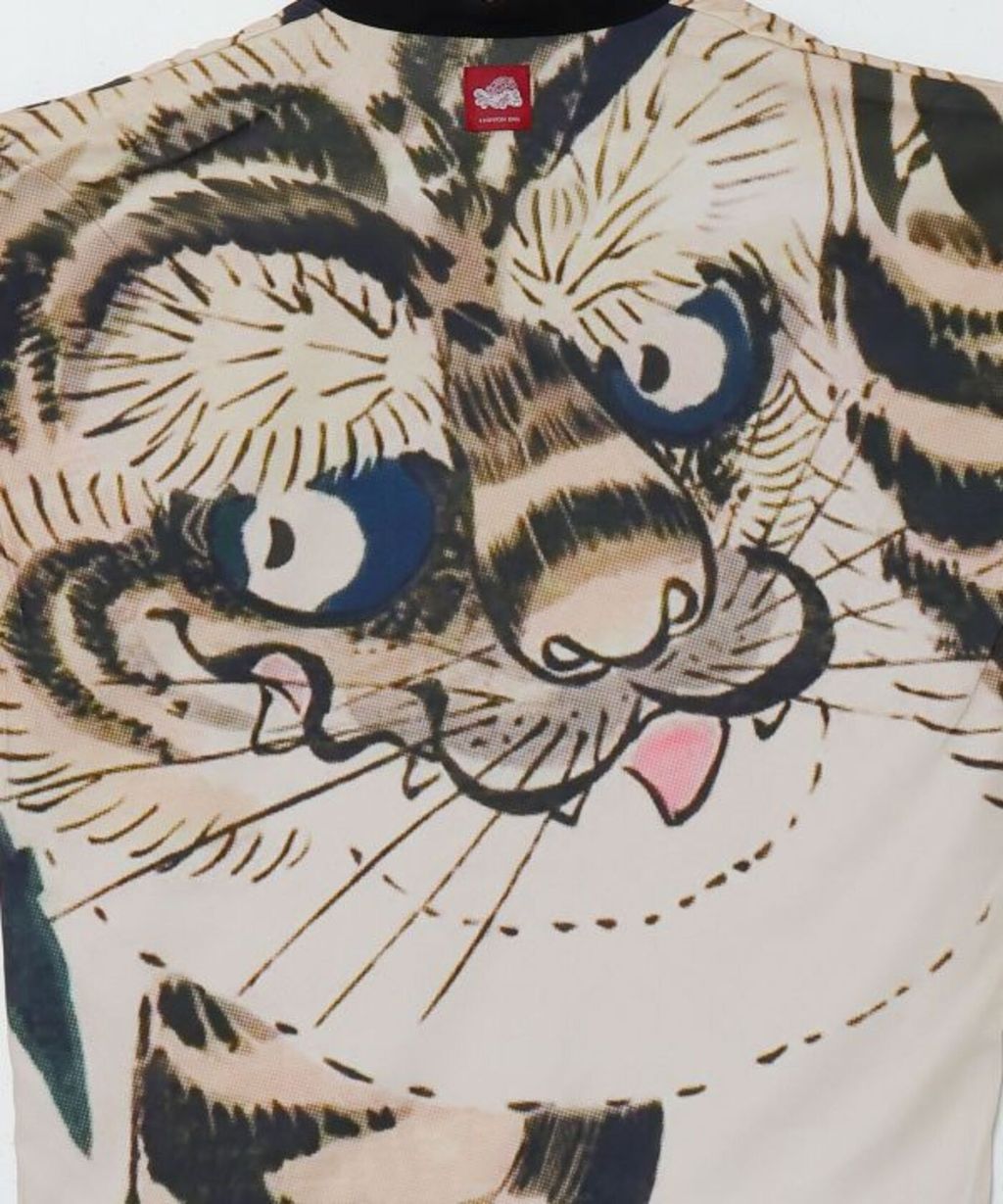7CC-4107_BK TORA-1