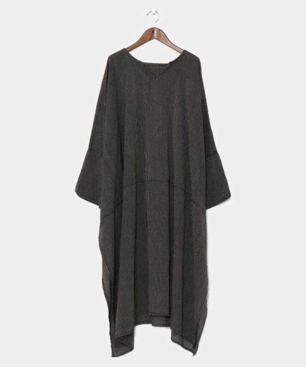 NWW-3117_BLACK