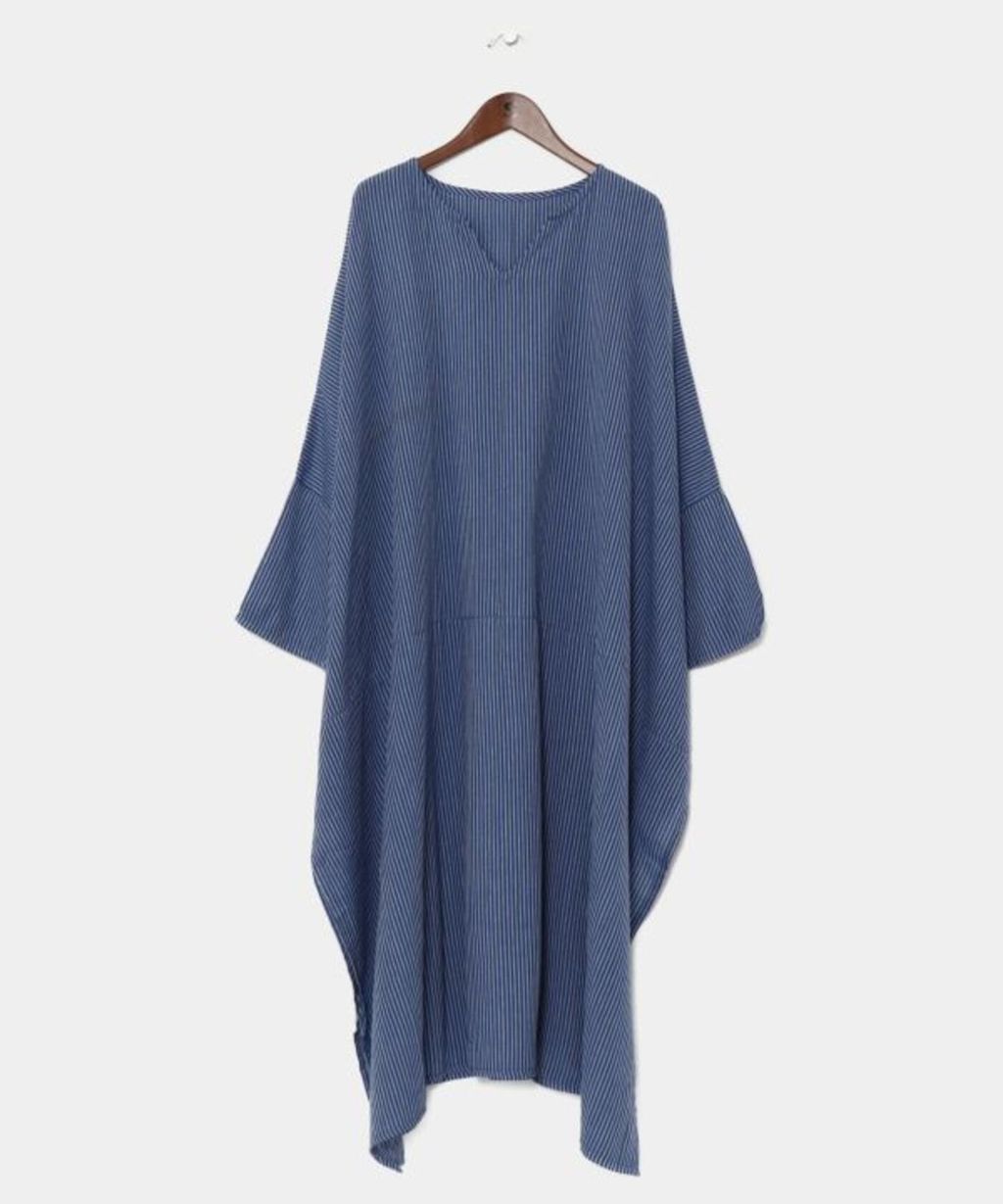 NWW-3117_BLUE