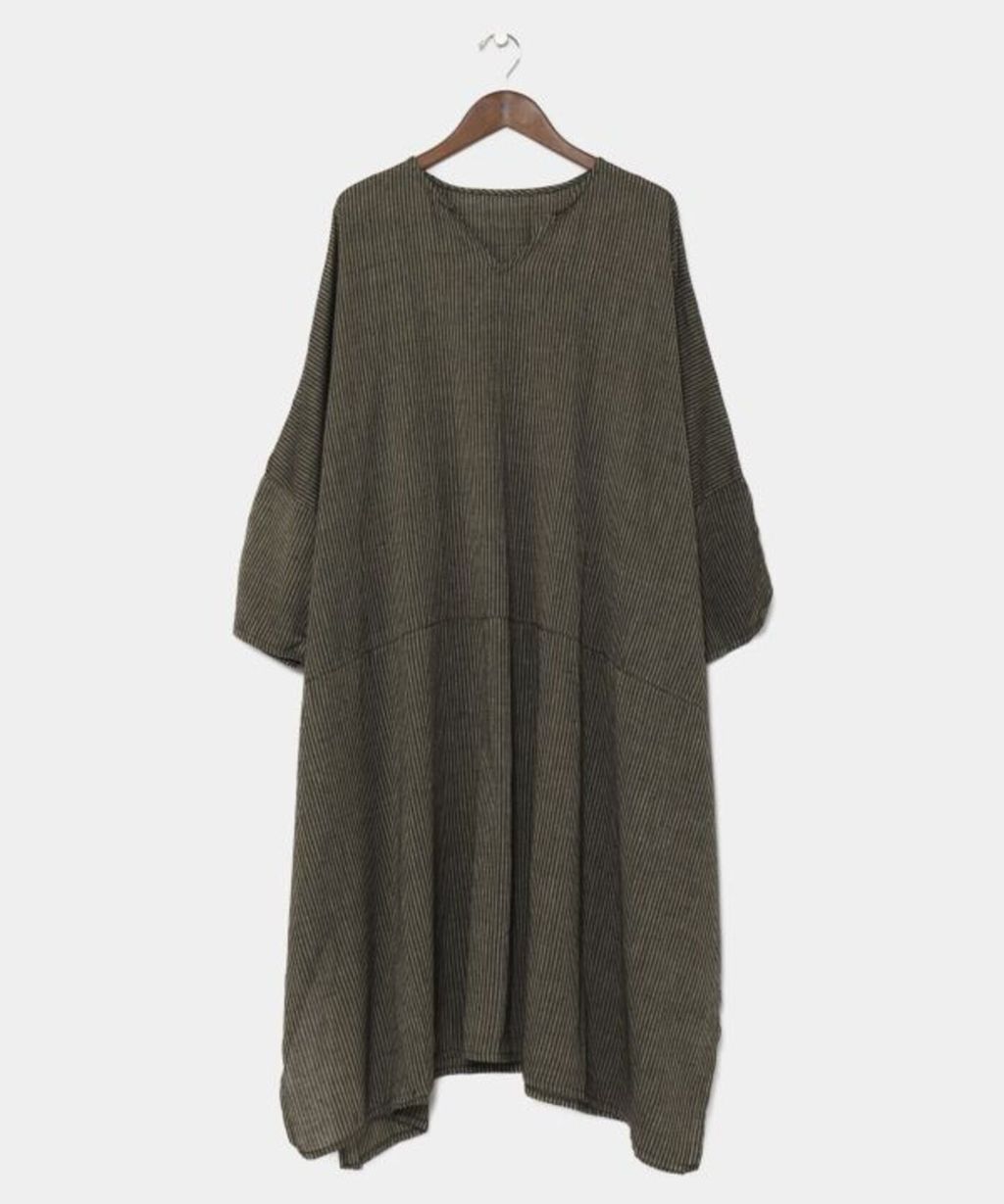 NWW-3117_KHAKI