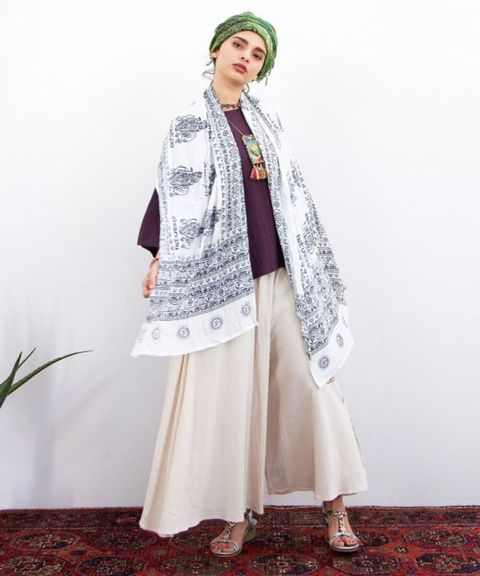 ISAP5198_p1