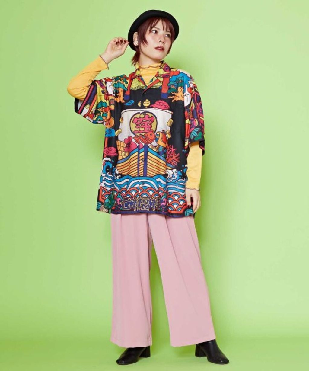 75H-5102_YE FUKU-3