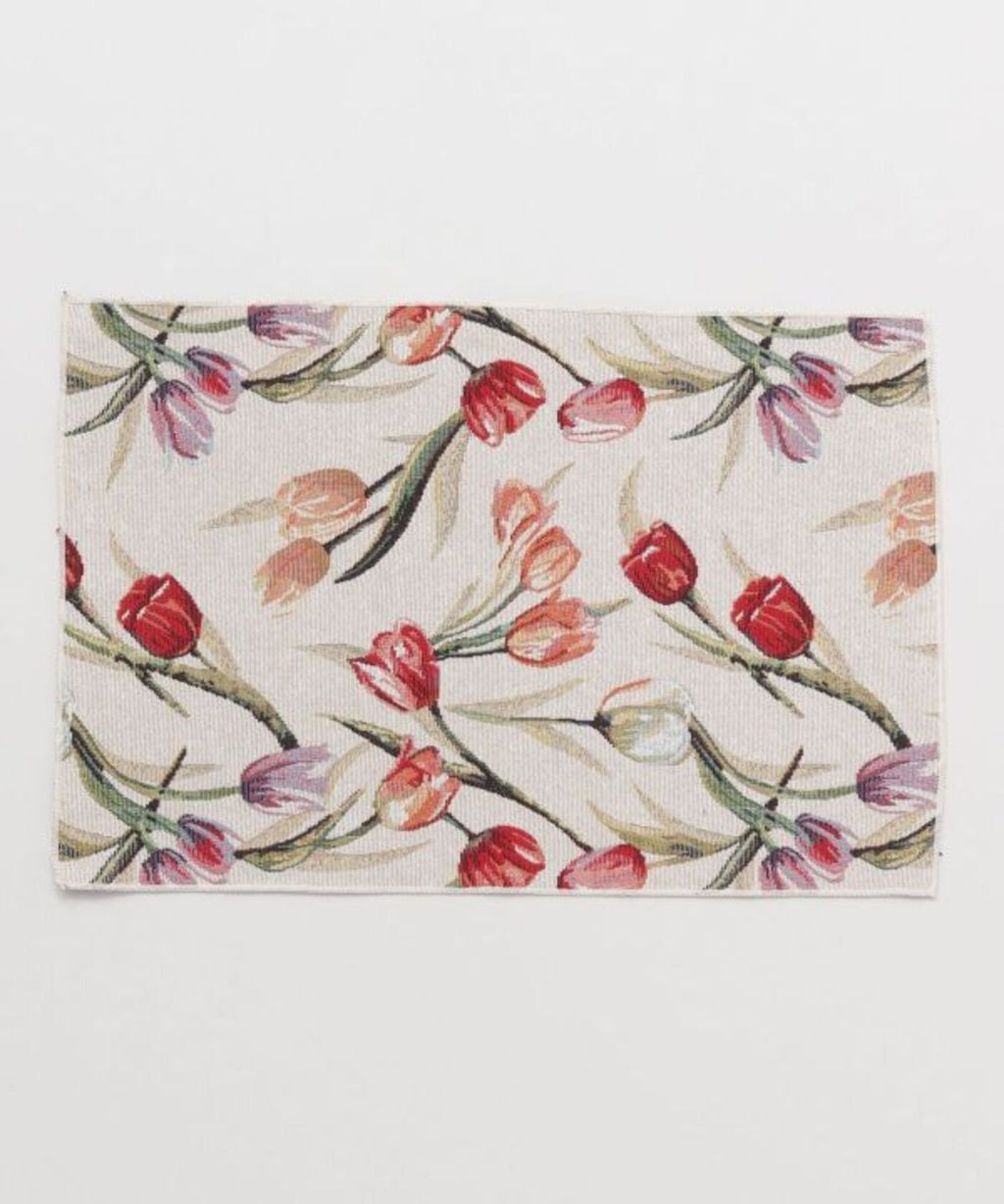 LCYP5604_FLOWER BE