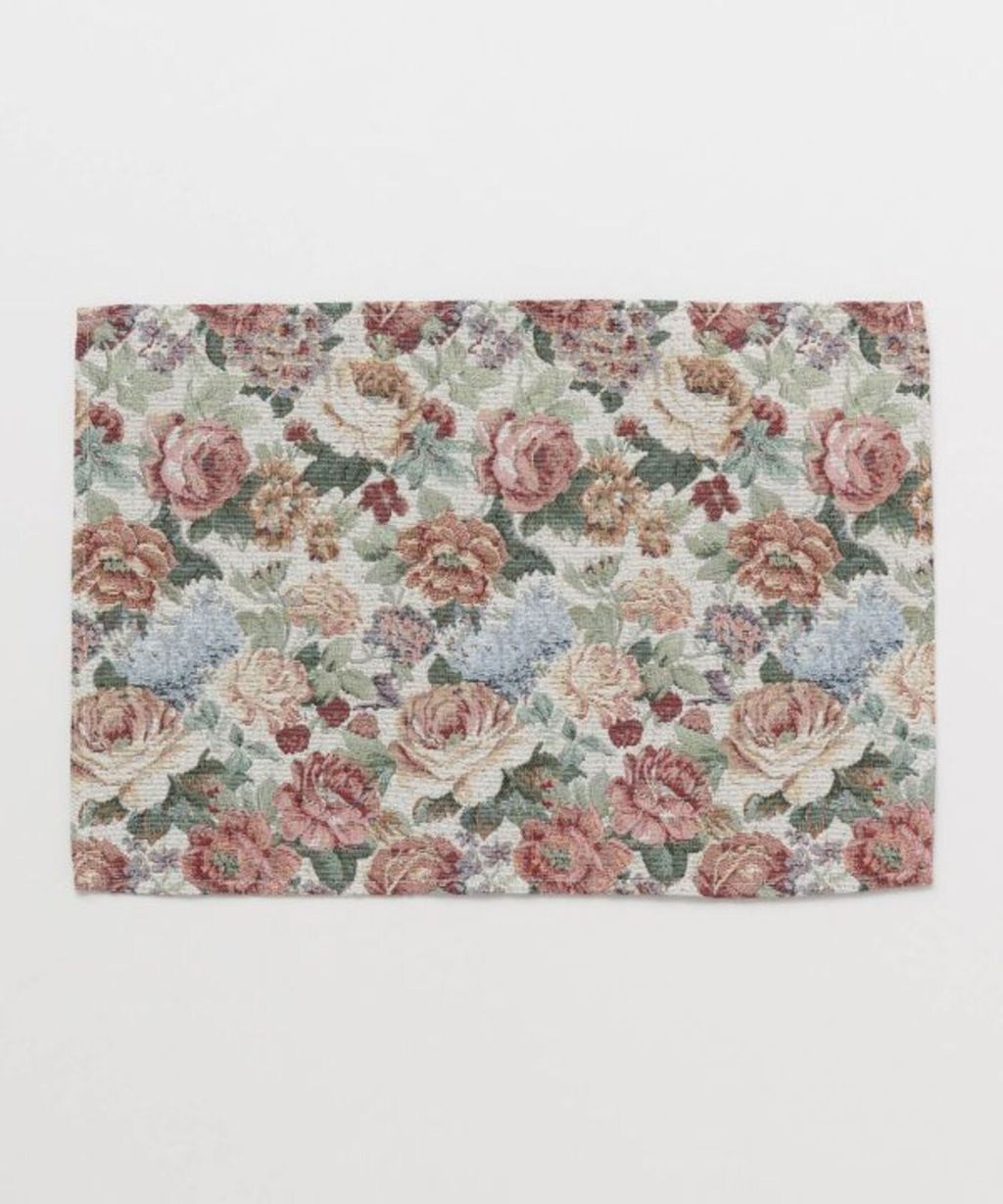 LCYP5604_ROSE WHITE