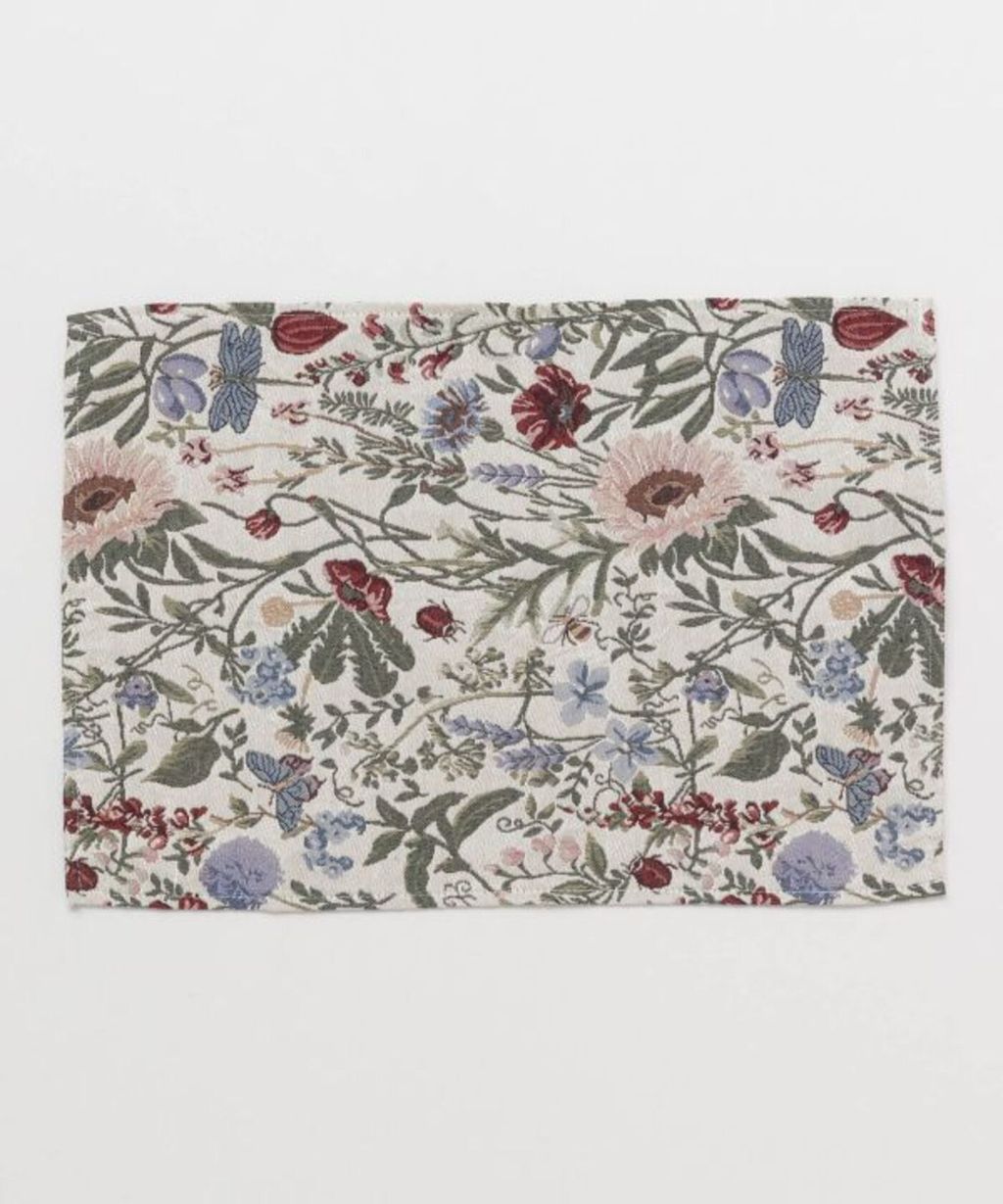 LCYP5604_FLOWER MIX WH