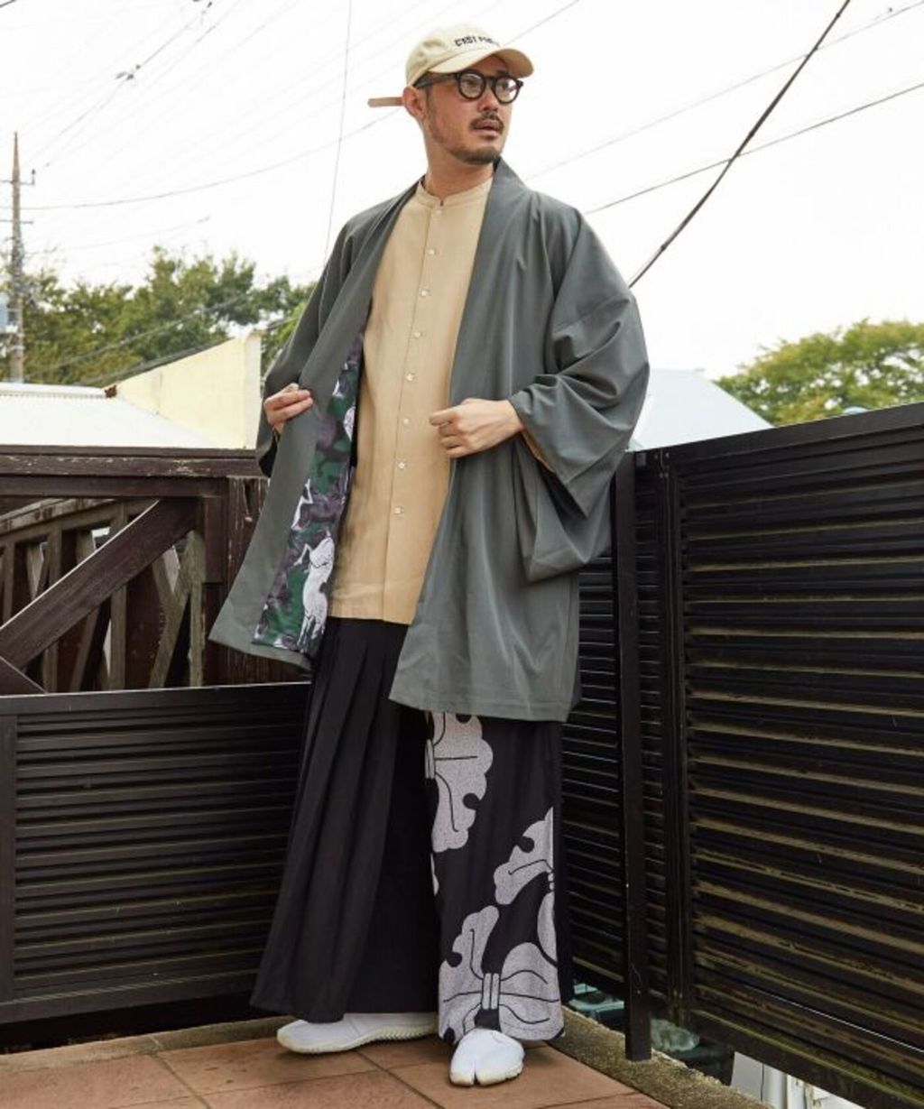 7CQ-5113_p13