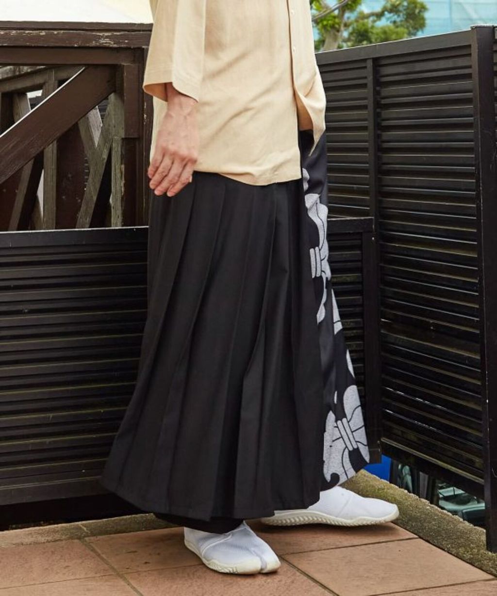 7CQ-5113_p15