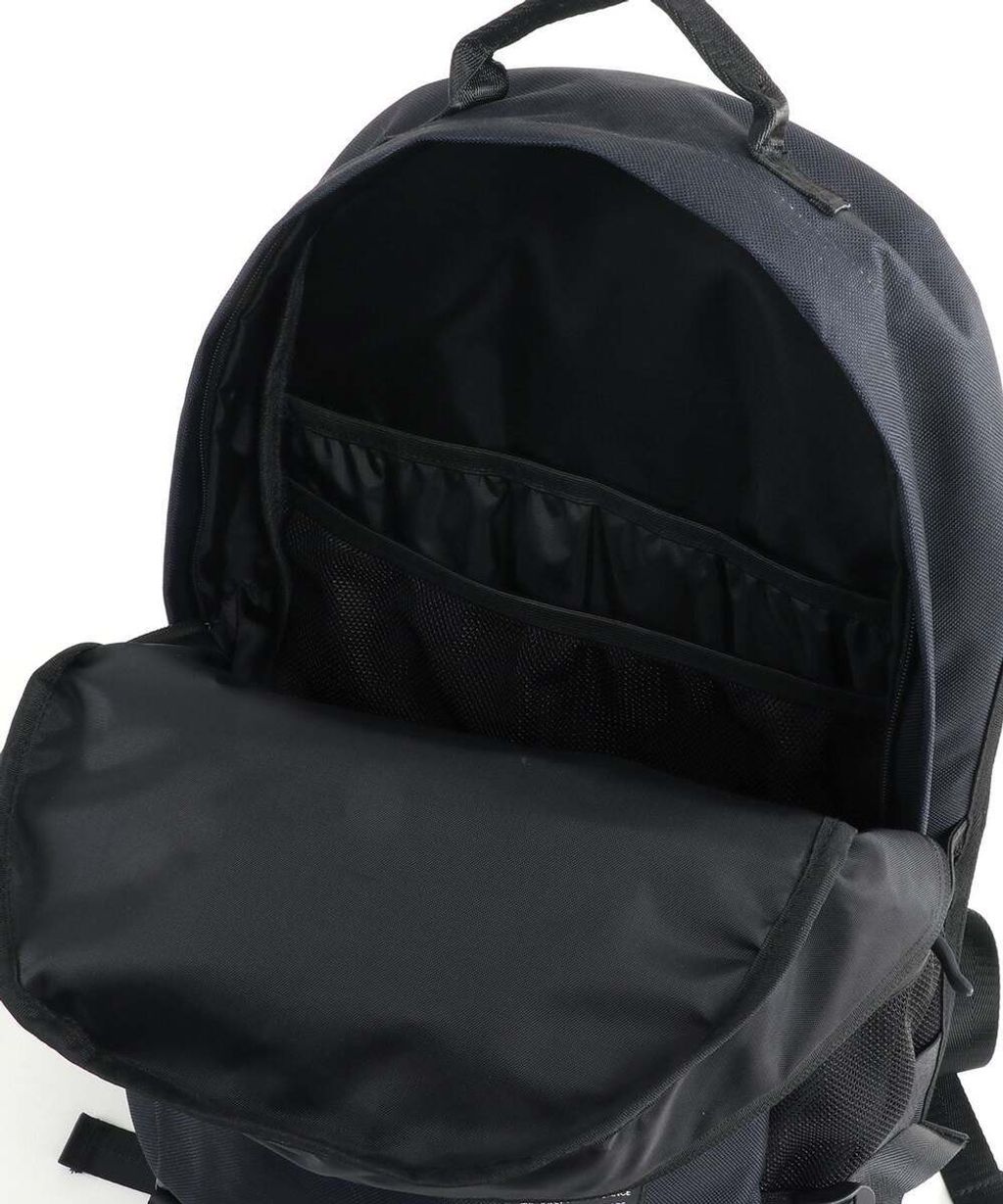 K111-spec03_efac0f8a-e4b7-4f86-83b9-96fec809fc94_1500x1800