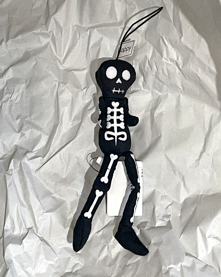 SKULLBK