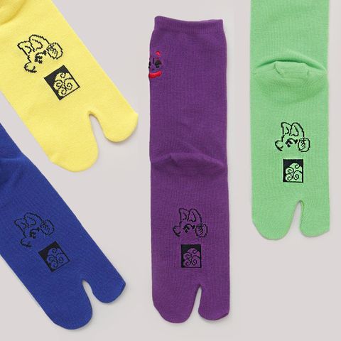 7JKP5118_pinkoi