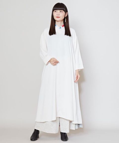 7CC-5108_p11