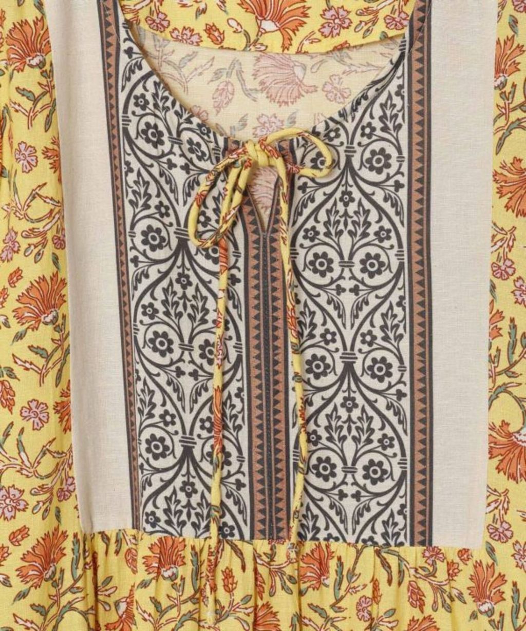IKH-5109_p16