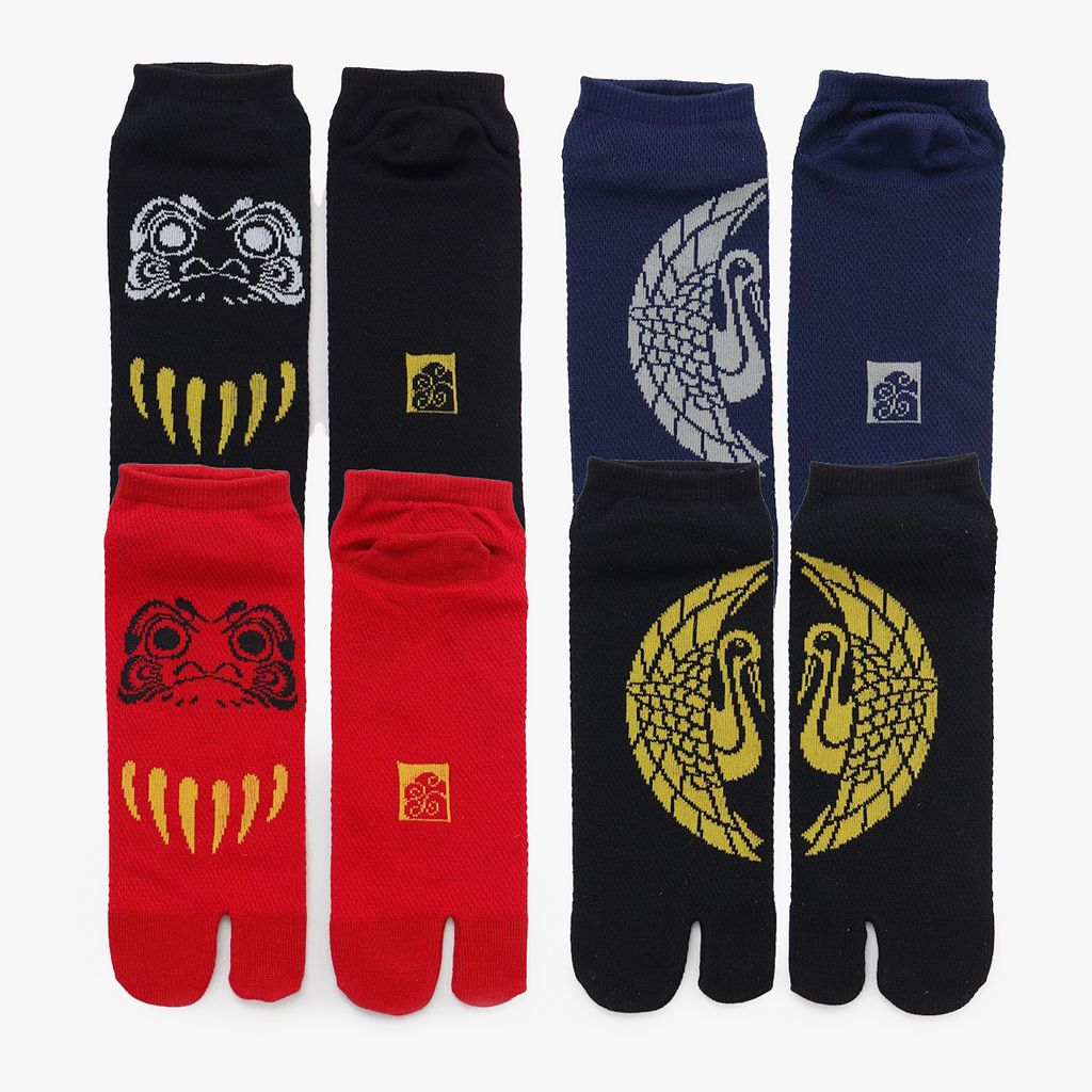 7JKP5209_pinkoi