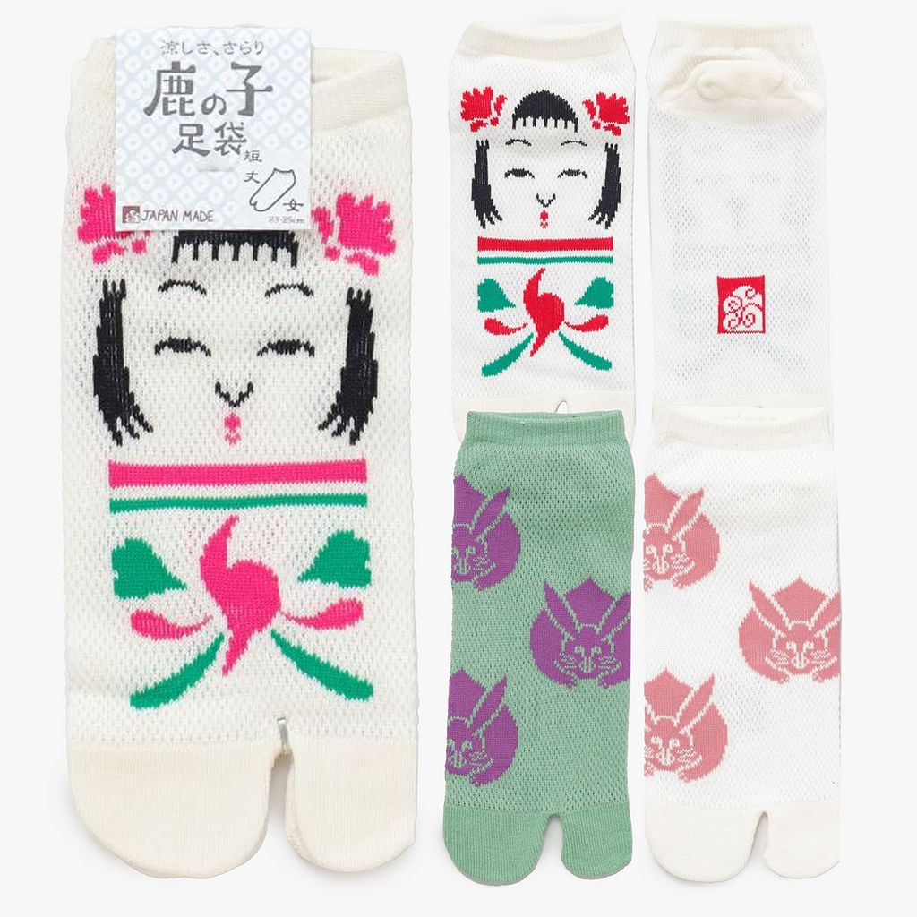 7JKP5207_pinkoi