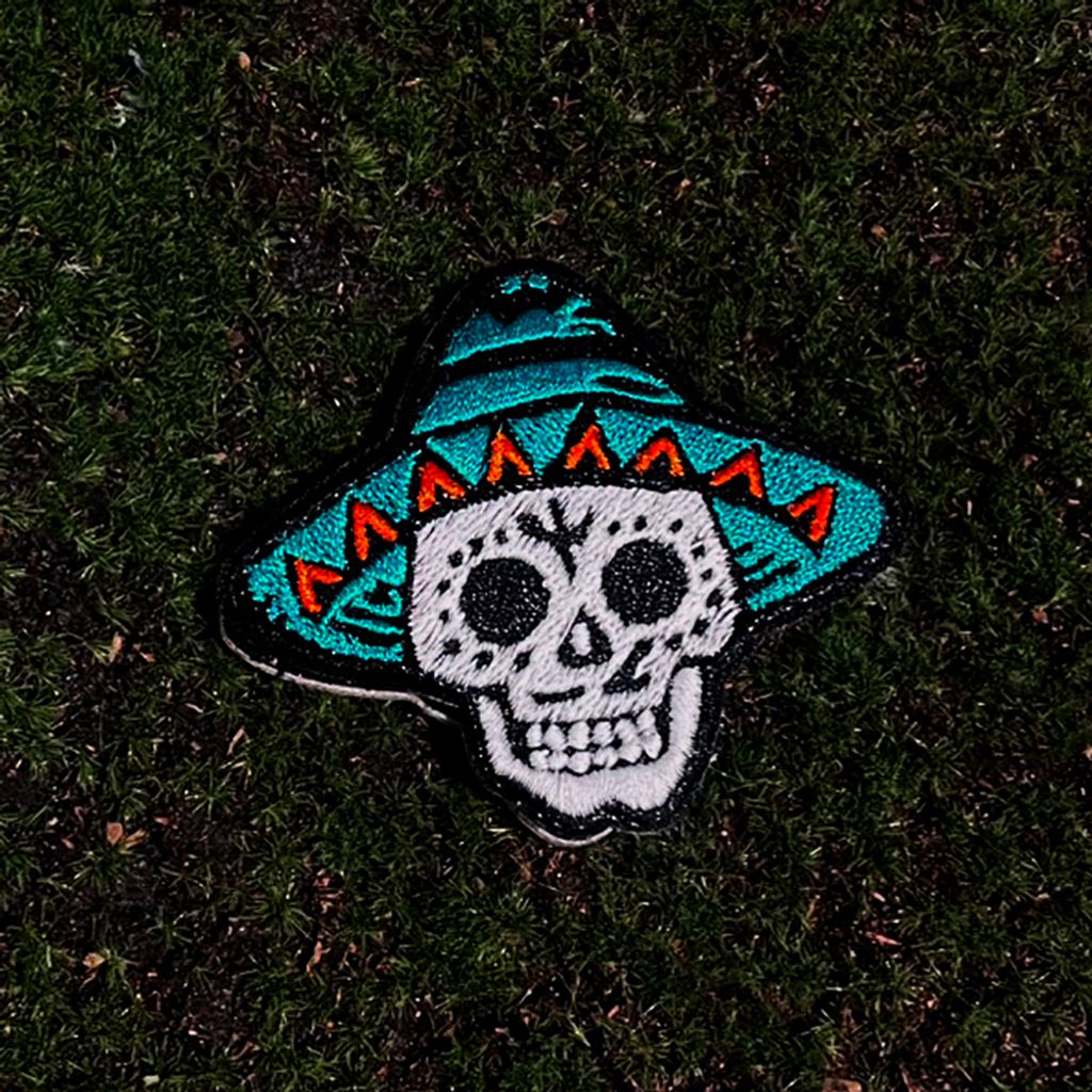 HAT GR