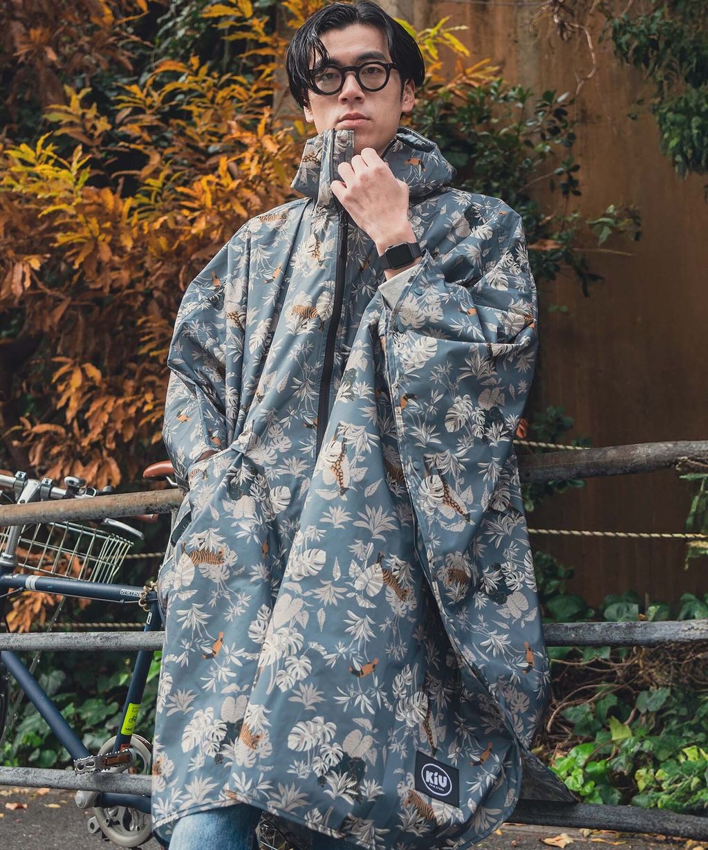 k405-517-4_1500x1800