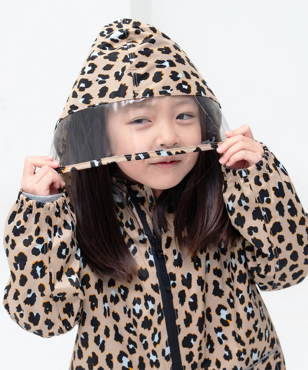 k409-511-2_1500x1800