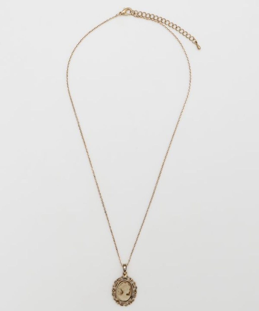 LKXZ5620_beige
