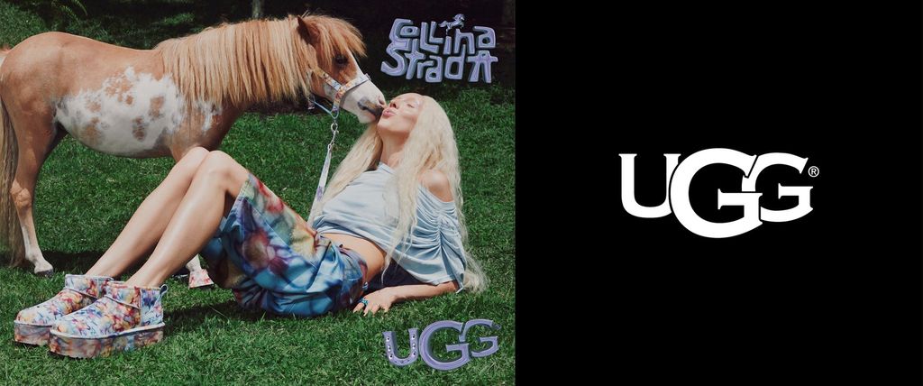 UG1170171LLF-BN