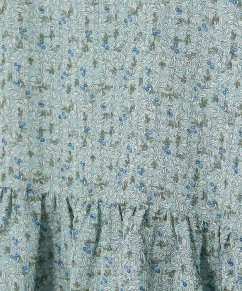 LCA-5203_p6