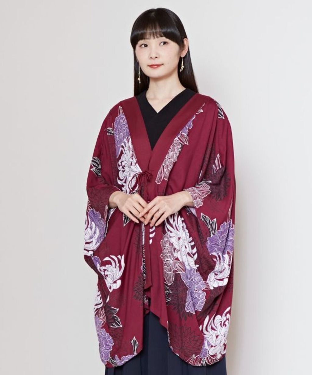 7IA-1202_p12