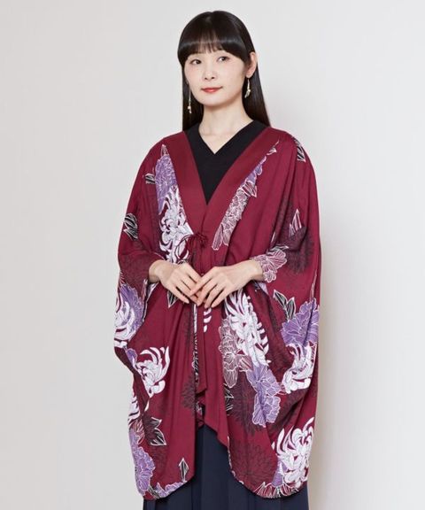 7IA-1202_p12