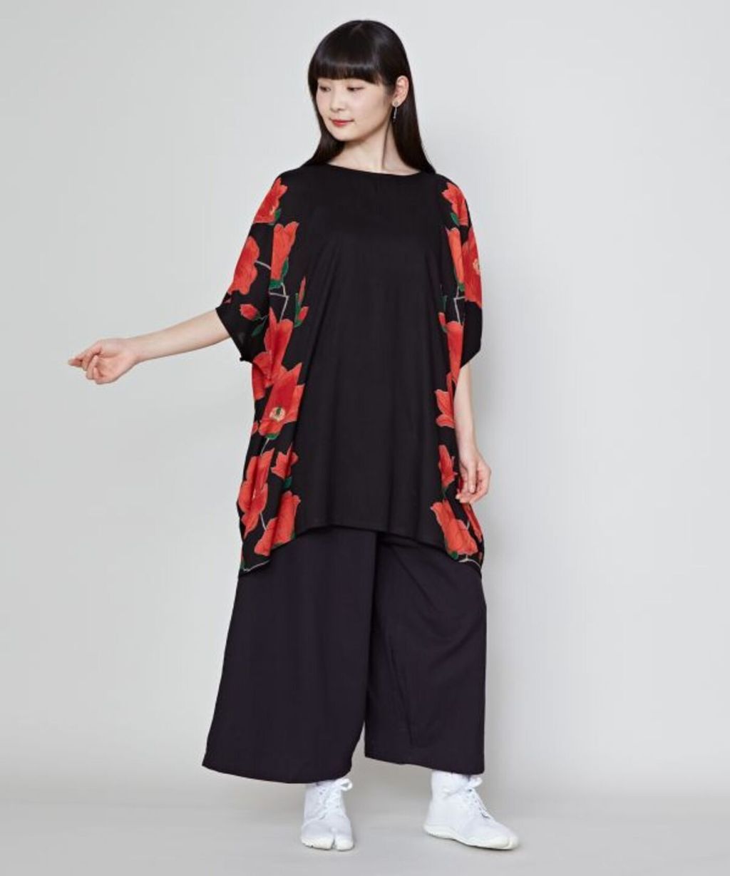 7IA-4204_p7