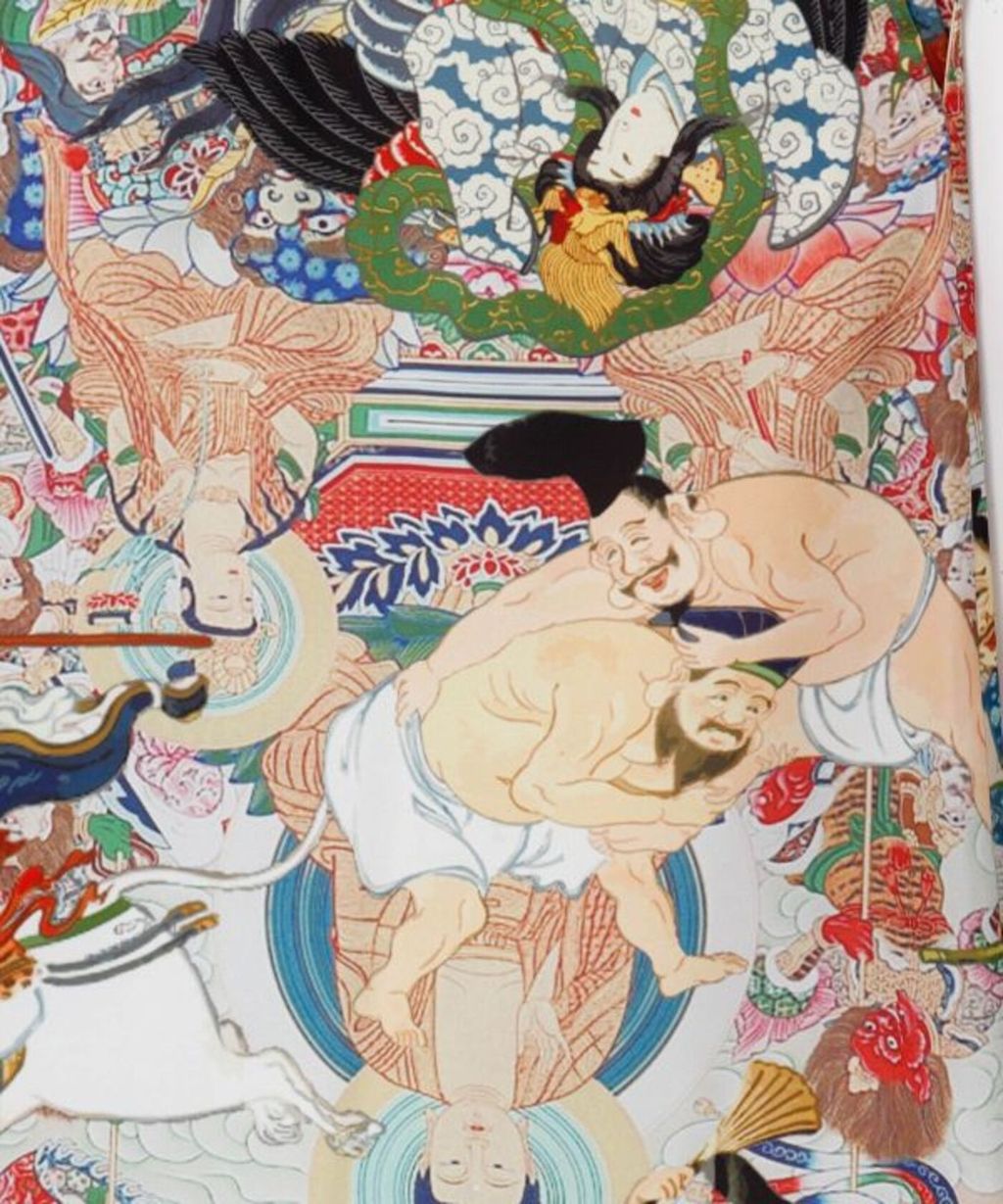 7CQ-5206_p10