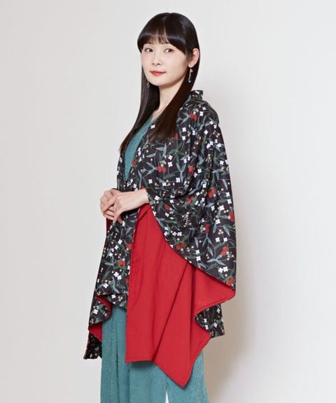 7CC-5201_p8