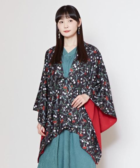 7CC-5201_p7