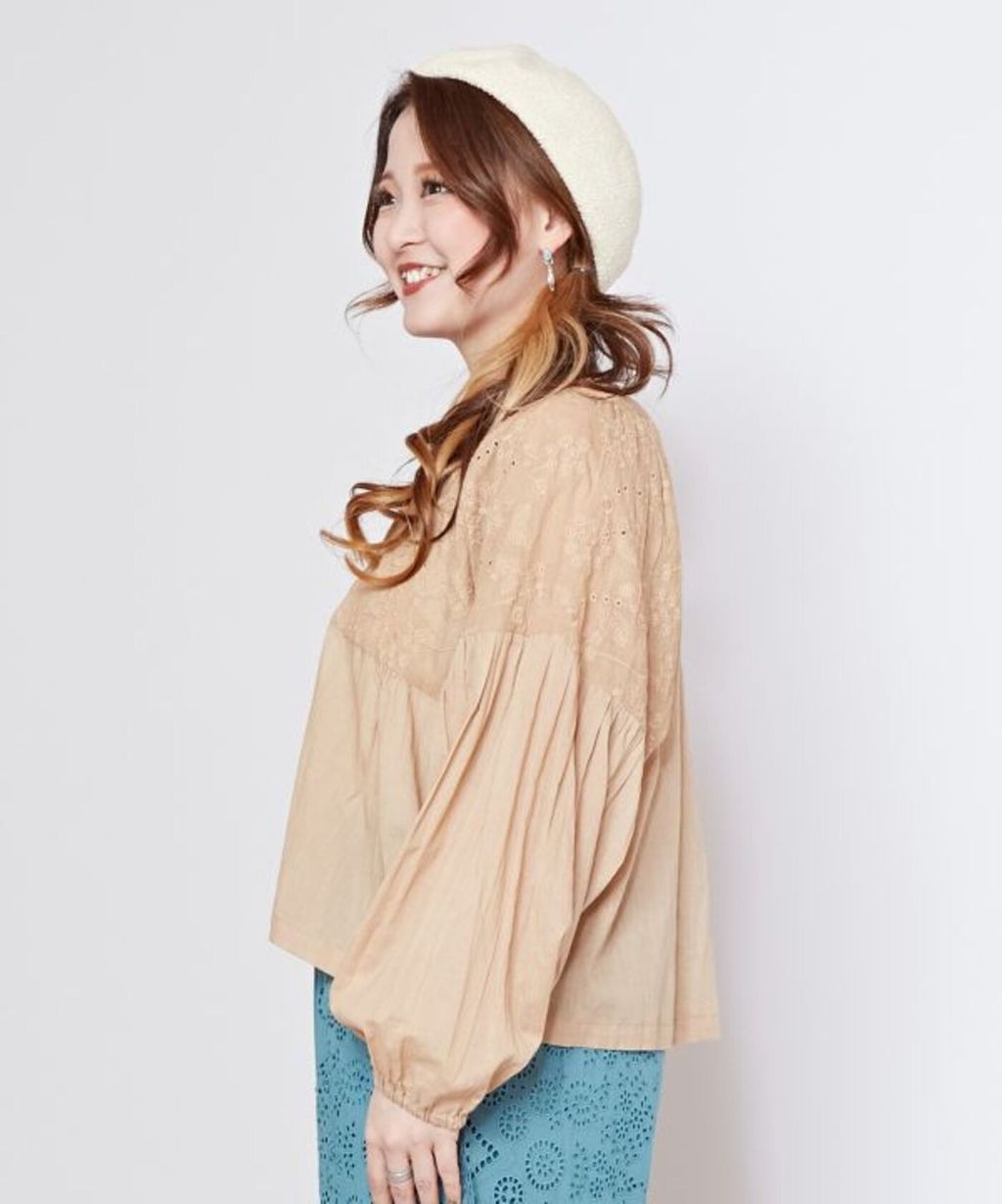 IPF-5202_p11