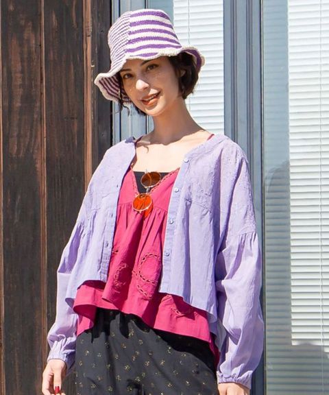 IPF-5202_p19