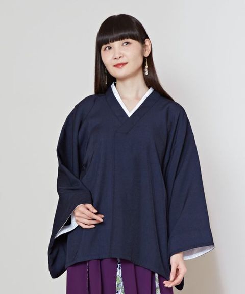 7CQ-4103_p16
