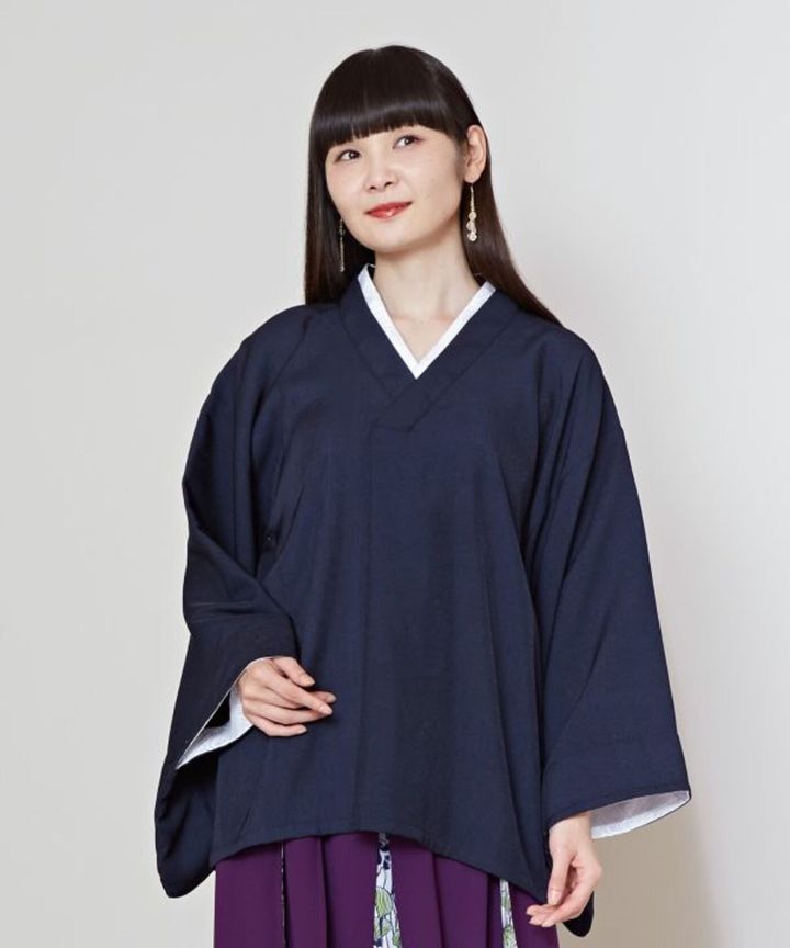7CQ-4103_p16