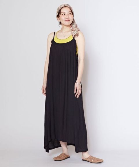 IDS-5210_p6
