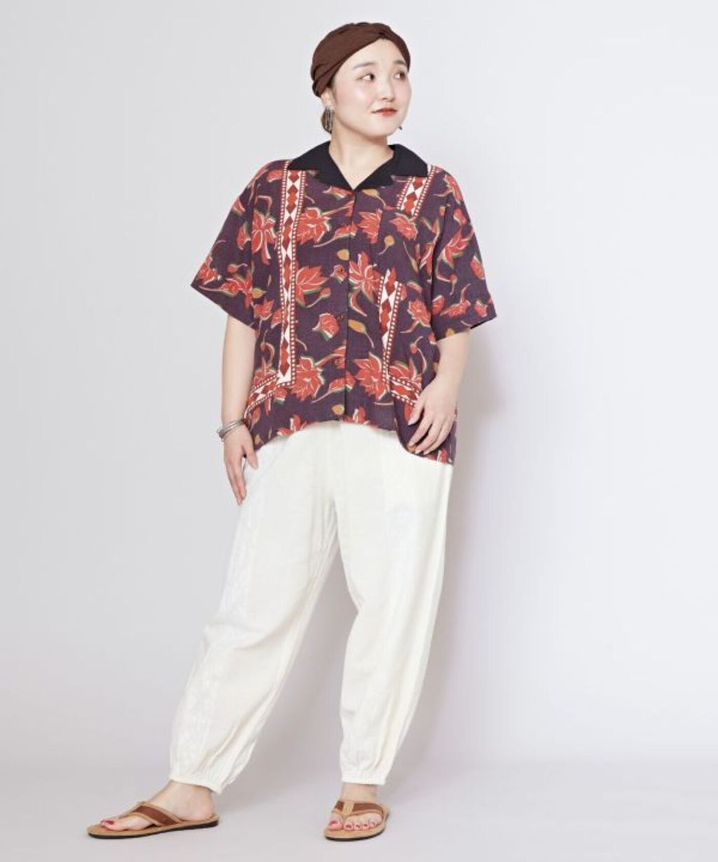 IDS-5212_p6