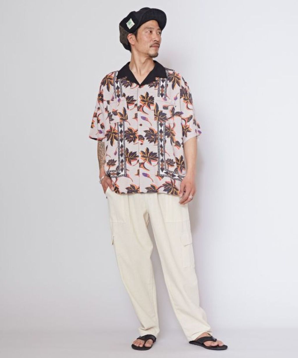 IDS-5213_p4