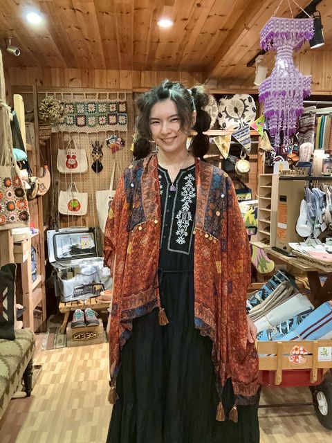 LINE_ALBUM_穿搭2_250623_1