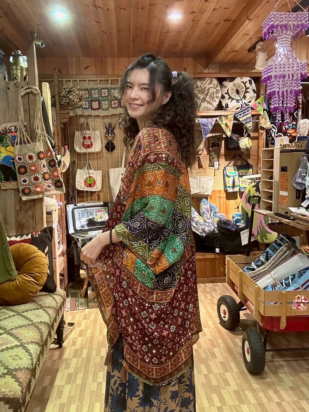 LINE_ALBUM_穿搭2_250623_7