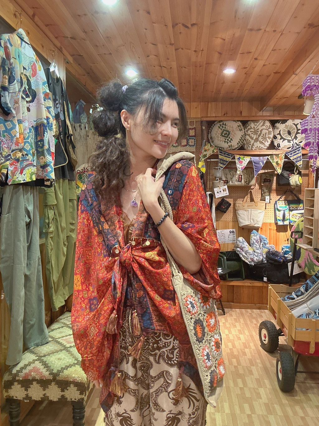 LINE_ALBUM_穿搭2_250623_5