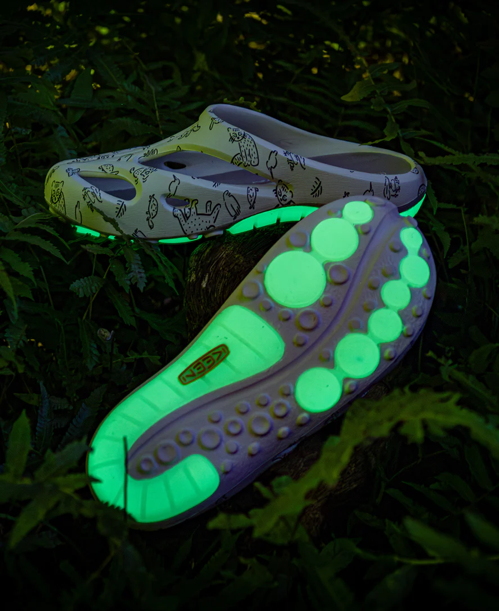 IromotexShanti_KEEN_Collab_Lifestyle_PDP_Vertical_2