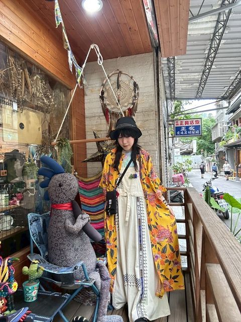 LINE_ALBUM_穿搭2_250623_8