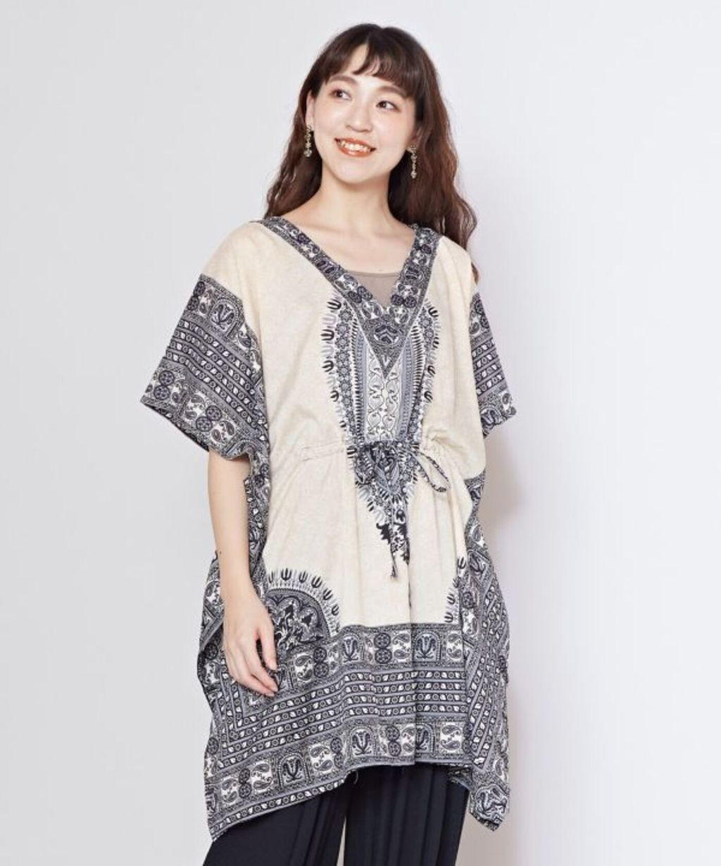 TXX-5603_p5