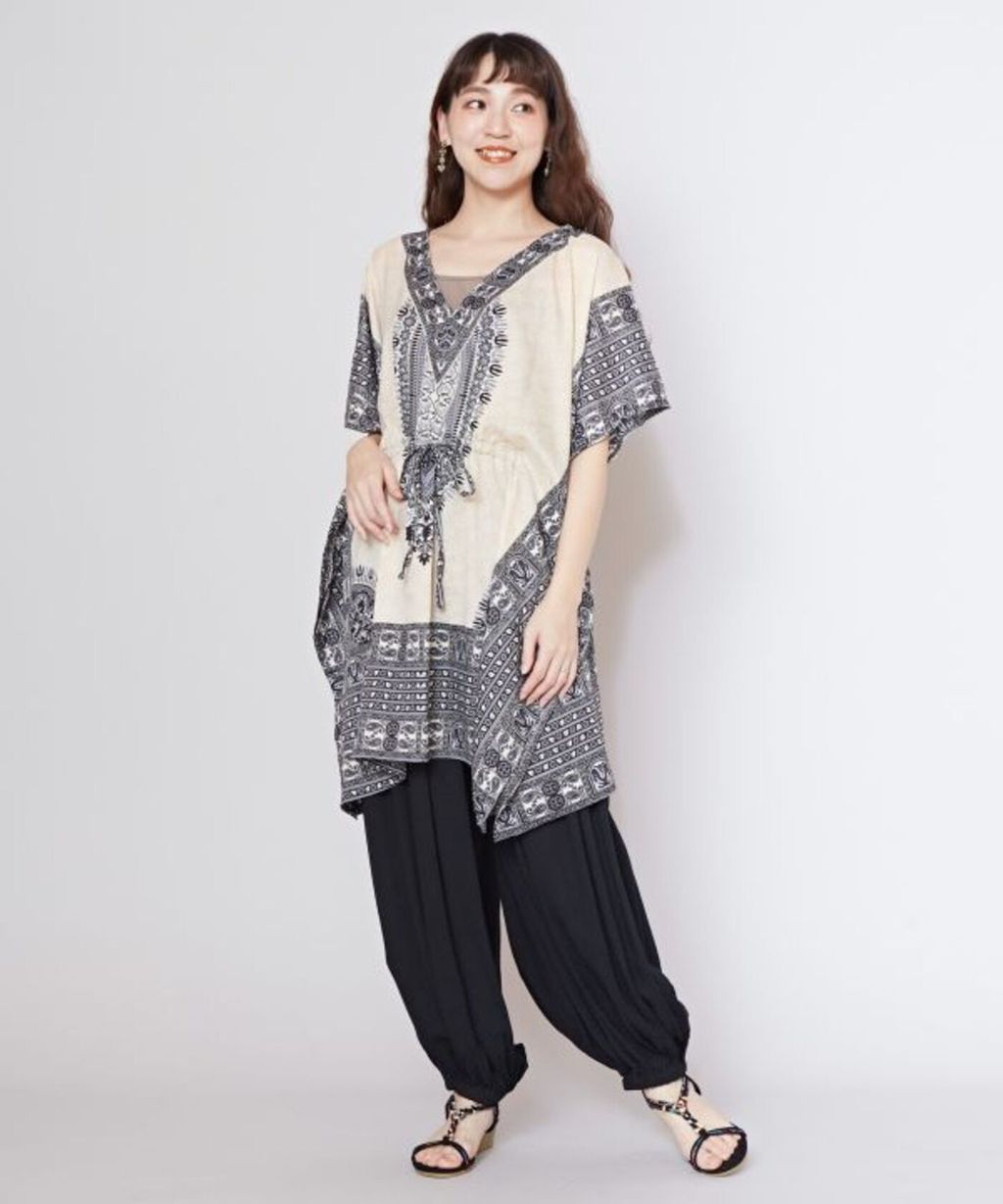 TXX-5603_p4